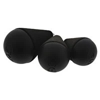 Westin Stand-Up Weights
